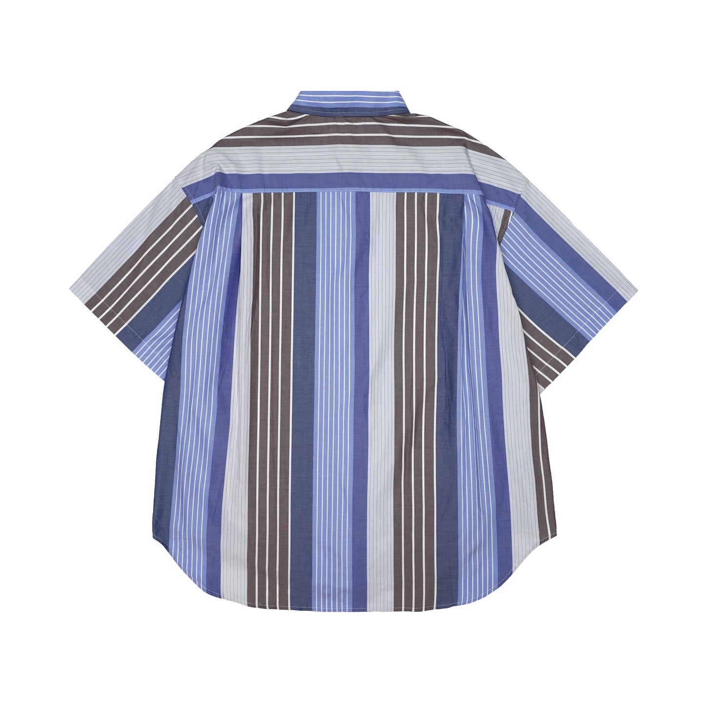 ANS Kha Shirt