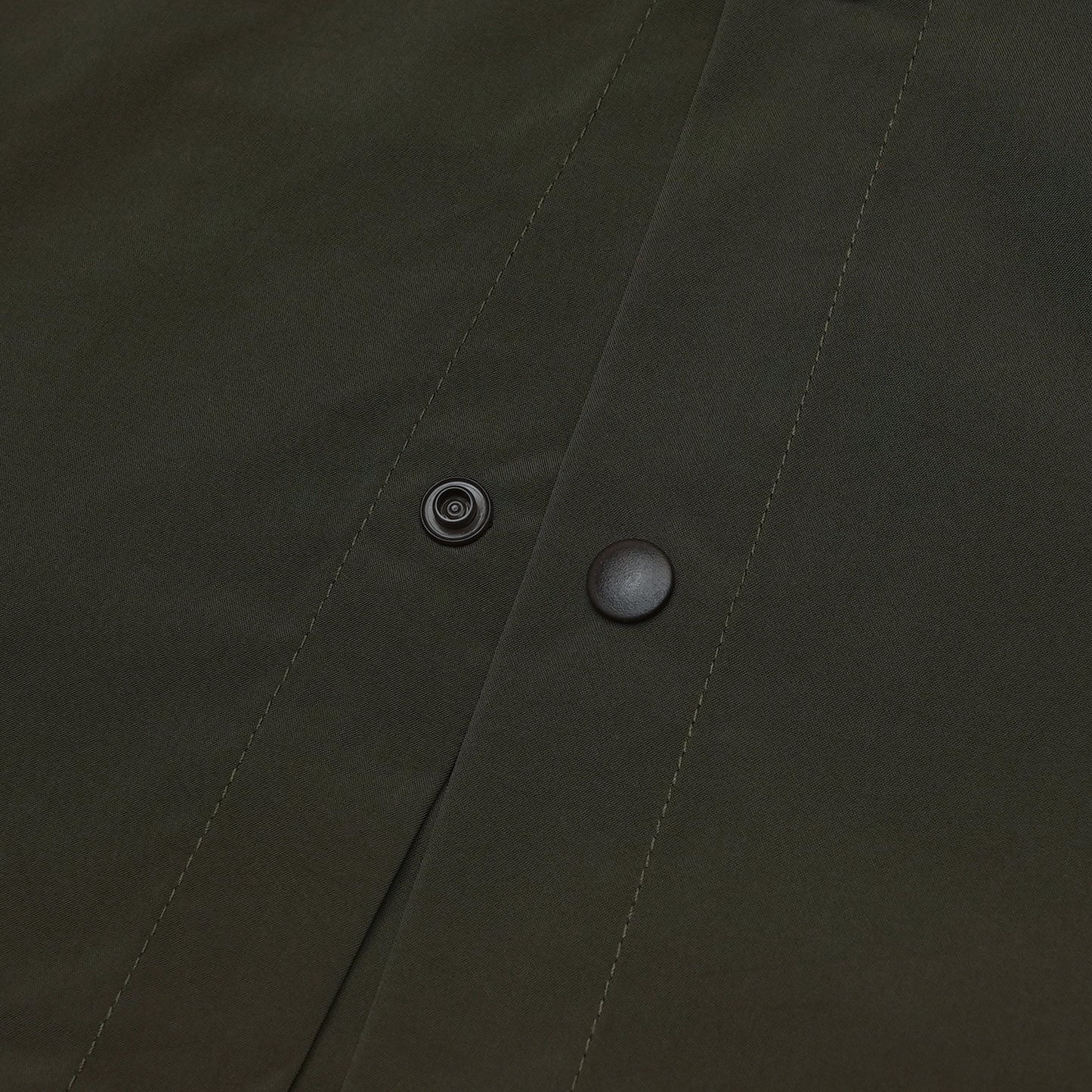 ANS Ador Overshirt