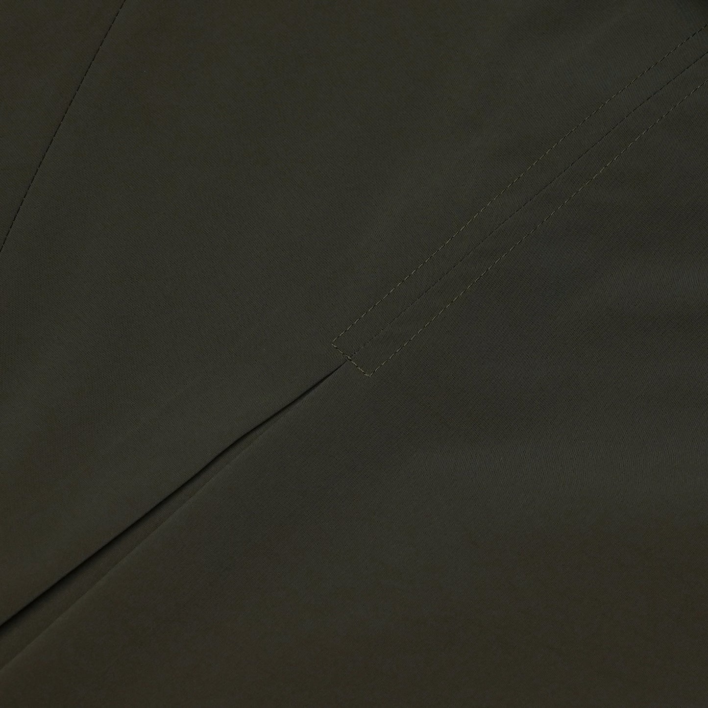 ANS Ador Overshirt