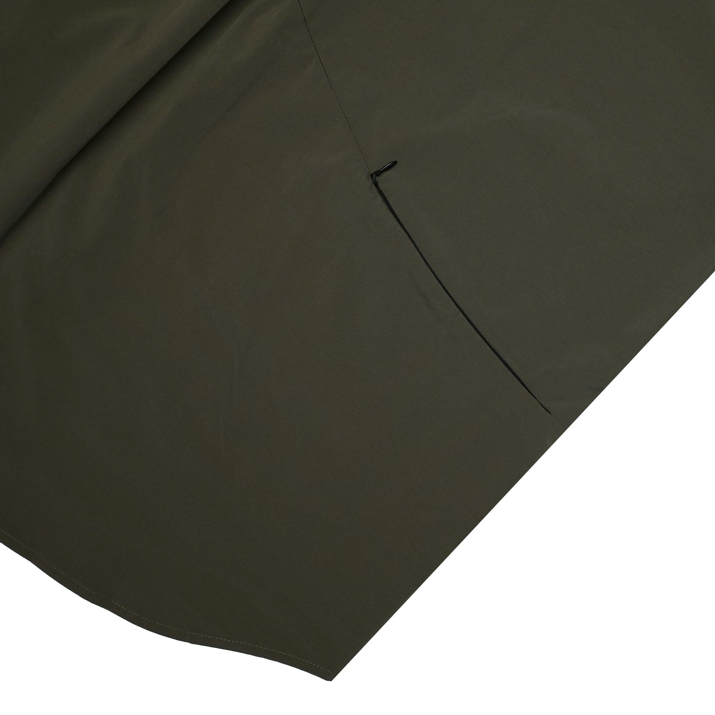 ANS Ador Overshirt