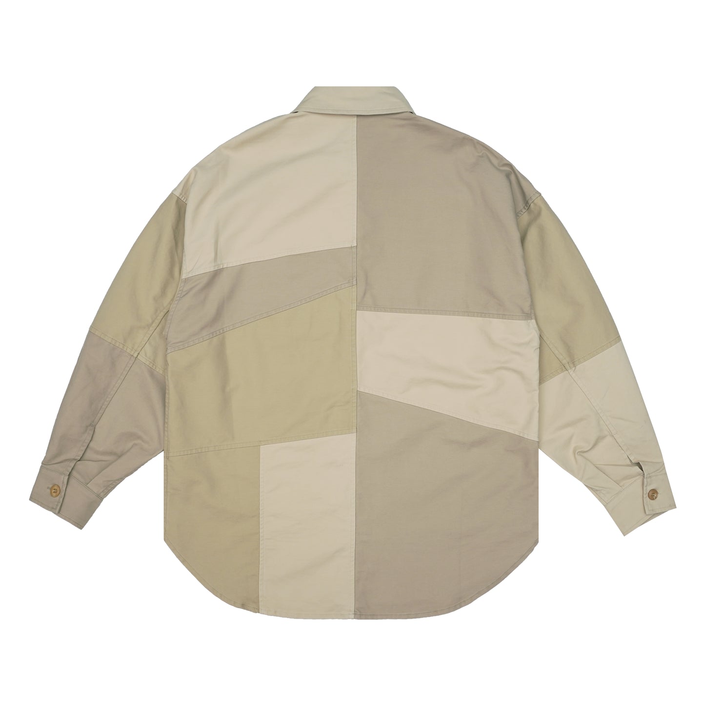 ANS Chhuk Jackets