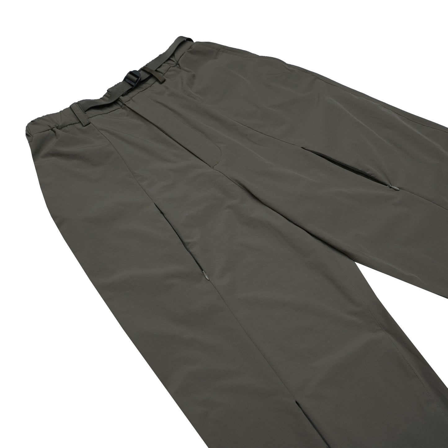 ANS Mace Tech Pants