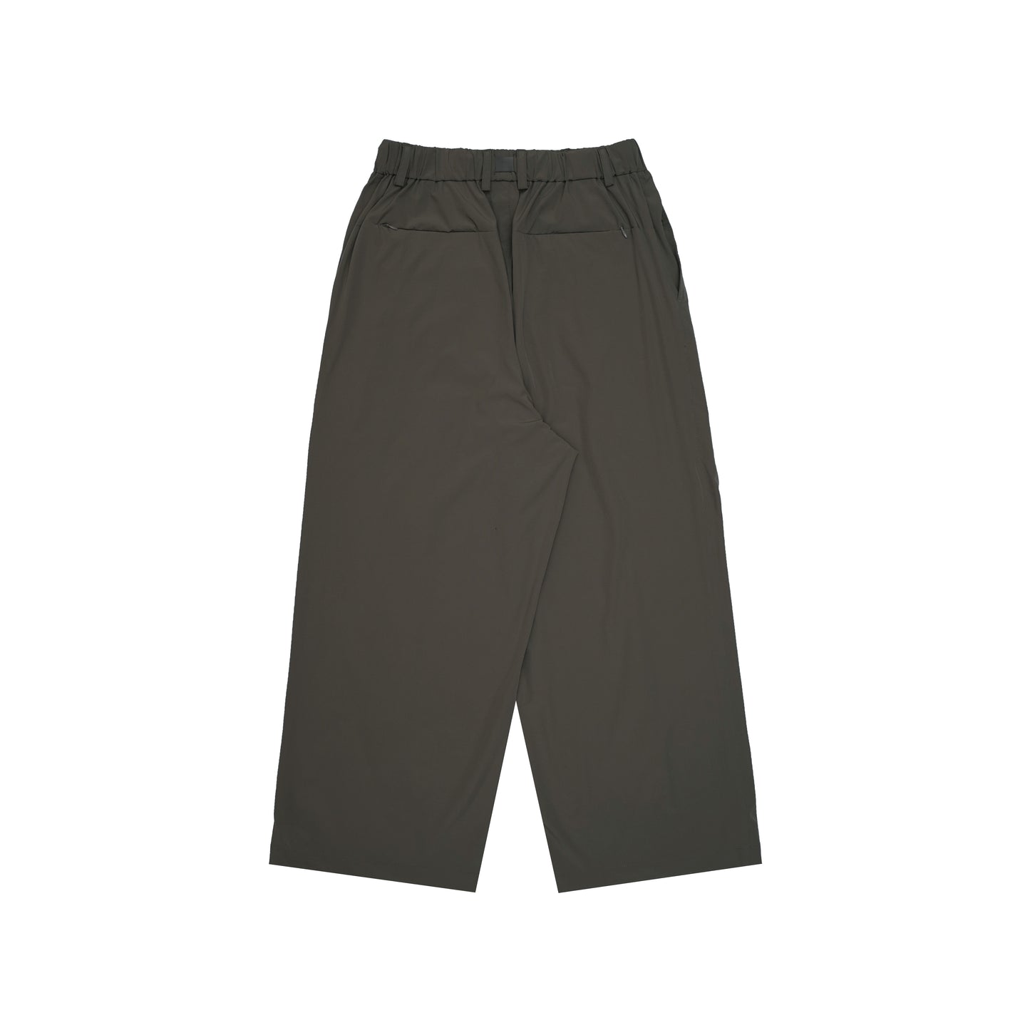 ANS Mace Tech Pants