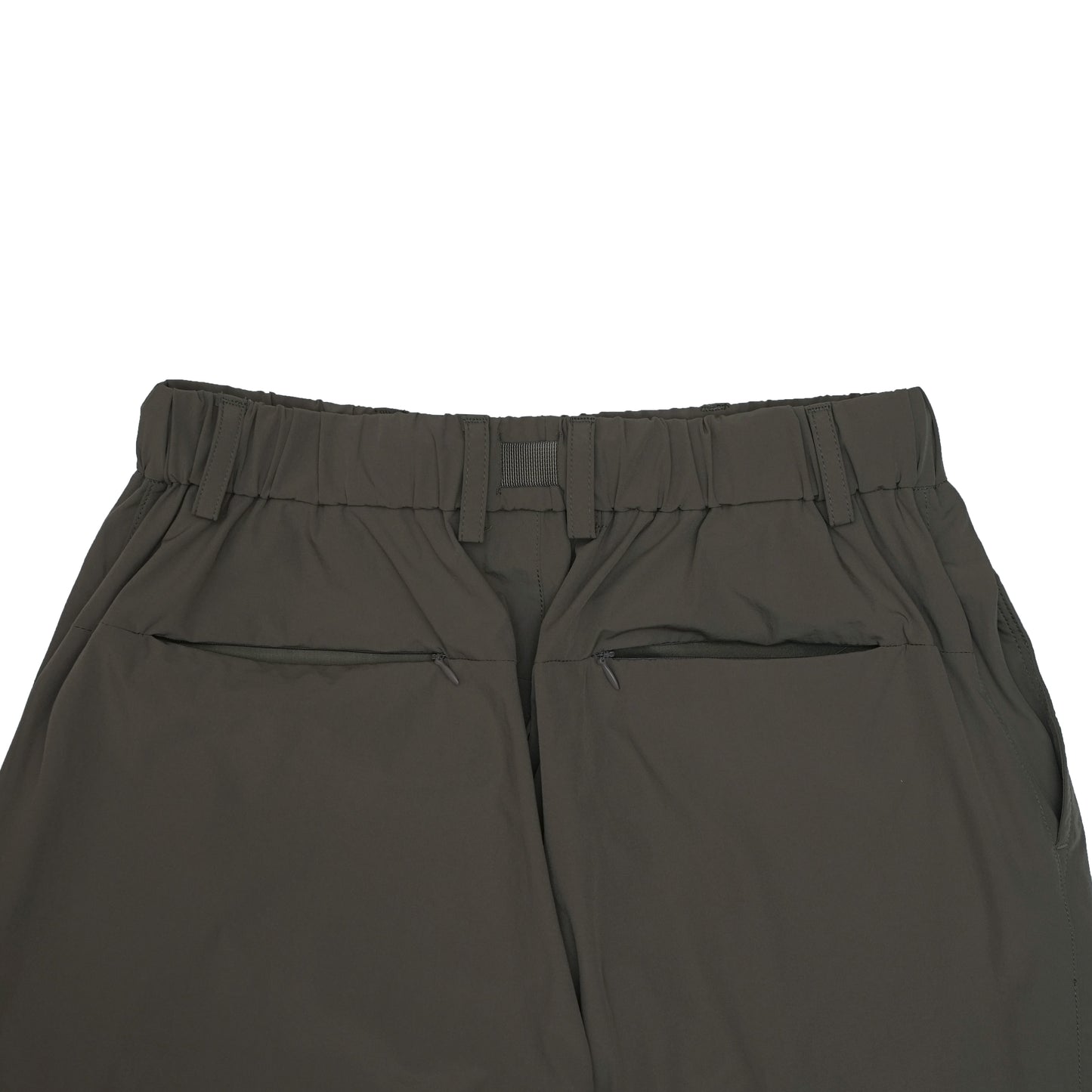 ANS Mace Tech Pants